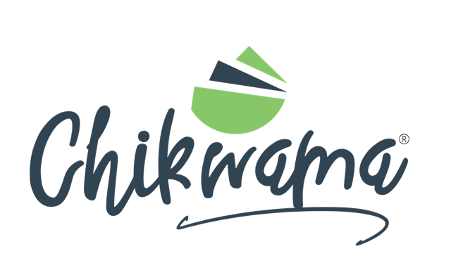 Chikwama